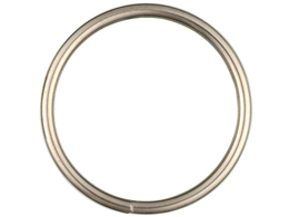 �R�N�� ��d�����O 15�� ����-217B