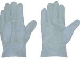 yMG[X v wD LTCY TH-415