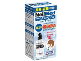 �j�[�����b�h �T�C�i�X�E�����X �X�^�[�^�[�L�b�g 10��� �@���� 24-7413-00 SRK-10(�{�g��+10�z�E)