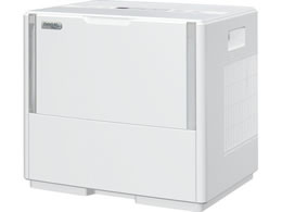 _Cj` nCubh 12L^N 2400mL ptf WH