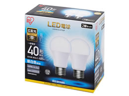 �A�C���X�I�[���} LED�d���L�z��485lm�����F2�� LDA4NG4T52P
