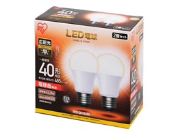 �A�C���X�I�[���} LED�d���L�z��485lm�d���F2��