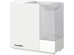 _Cj` nCubh 3.2L^N 300mL ThzCg