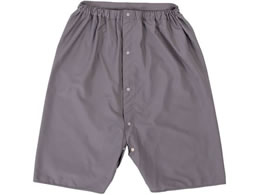 �j�V�L �����h���V�[�c(�j�����p)�h���V�[�c 25-4667-00 H0201C(�O���[)