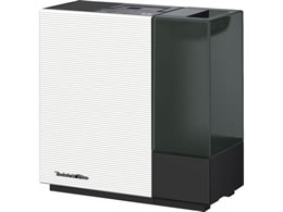 _Cj` nCubh 3.2L^N 300mL zCgubN