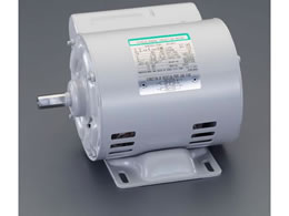 �G�X�R AC100V�E100W �P�����[�^�[ �R���f���T�n���� EA968AB-100A