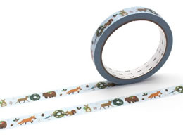 J mt large core ǂԂ̃[XÂ S