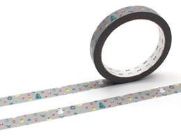 J mt large core sNZNX}X S MT01L087