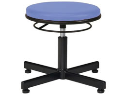 �j�V�L�H�� �N�����P�`�F�A �A�W���X�^�[�^�C�v �Ᏸ �u���[ MS-80A