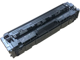 �L���m���p ���T�C�N���g�i�[ �J�[�g���b�W067H BK�`�b�v���� 121