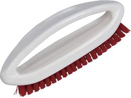 TRUSCO ObvtnhuV HACCPΉ bh THB-G-R