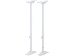 �G�X�R 650-1000mm �Ƌ�Œ�|�[�� 2�{ EA979BB-5