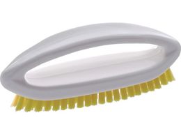 TRUSCO ObvtnhuV HACCPΉ CG[ THB-G-Y