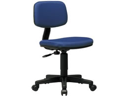 �j�V�L�H�� �`�F�A �I�Ȃ� �u���[ KE-926