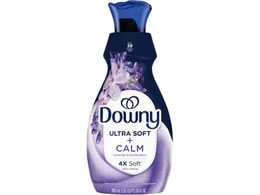 _Ej[ Eg\tg J[ x_[&ojr[ 780mL