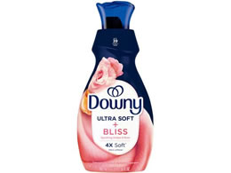 _Ej[ Eg\tg uX Ao[&[Y 780mL