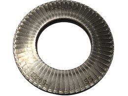 mgbN mgbNbV[ L^Cv XeX NL14SPSS 100 NL14SPSS