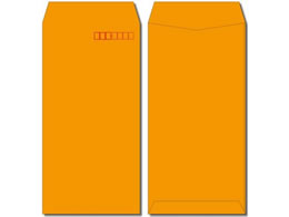 C 3J[Ntg IW 1000 N3S-424