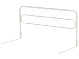 �j�V�L�H�� �x�b�h�T�C�h�K�[�h �A�C�{���[ MB-42