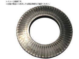 mgbN mgbNbV[ L^Cv XeX NL5SPSS 200 NL5SPSS