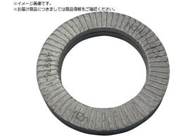 mgbN mgbNbV[ f^veNg NL8 200 NL8