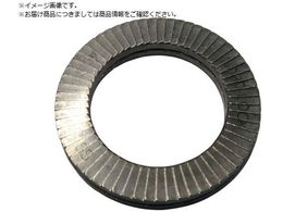 mgbN mgbNbV[ XeX NL8SS 200 NL8SS