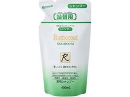 �S��H�� �����R�[�g�V�����v�[M ��_�� �l�֗p 400mL