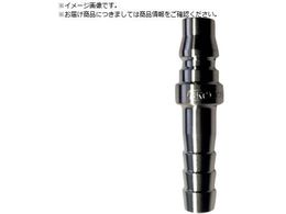 NKCJbvO NL^JbvOvO 1 8z[Xjbv NL-21PH