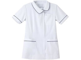 �i�K�C���[�x�� ���q�`���j�b�N M �u���[ HOS-4902