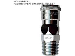 NKCJbvO NL^JbvO\Pbg R1 8 IlW NL-21SM