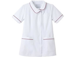 �i�K�C���[�x�� ���q�`���j�b�N L �o�[�K���f�B HOS-4902