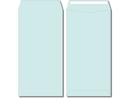 C 3n[tg[ u[ t@C^bN 1000 N3S-527NF