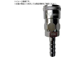 NKCJbvO NL^JbvO\Pbg 1 4z[Xjbv NL-22SH