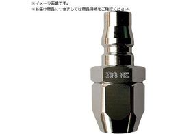 NKCJbvO NL^ibgJbvOvO 8.1~22.5E^z[X NL-23PB