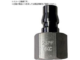 NKCJbvO NL^JbvOvO Rc3 8lW NL-23PF