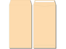 C 3n[tg[ x[W t@C^bN 1000 N3S-533NF