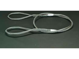 �G�X�R 26mm�~2.0m ���C���[�X�����O EA981WL-13