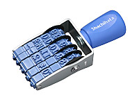 V`n^ GSObv t  2 NFD-2M