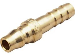 NKCJbvO NL^JbvOvO BSBM 3 8z[Xjbv NL-23PH-B