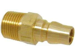 NKCJbvO NL^JbvOvO BSBM R3 8 IlW NL-23PM-B