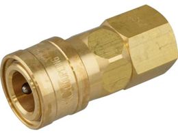 NKCJbvO NL^JbvO\Pbg BSBM Rc3 8lW NL-23SF-B