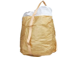 �G�X�R 1.0ton �ی^�t���R���o�b�O[���ܕt] EA981WM-27