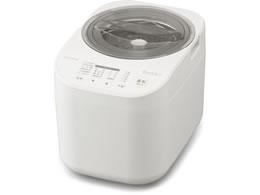 ACXI[} Â ċ@ RCI-C5-C