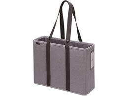 �\�j�b�N �L���r�l�b�g�o�b�OA4�t�@�C���Ή��q���[�g�����r�O���[ UT2035GL