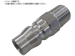 NKCJbvO NL^JbvOvO SUS304 R1 2 IlW NL-24PM-S