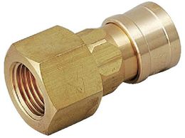 NKCJbvO NL^JbvO\Pbg BSBM Rc1 2lW NL-24SF-B