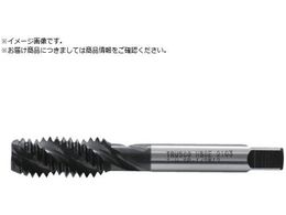 TRUSCO �X�p�C�����^�b�v 1 2W12 T-H-SP-1 2W12