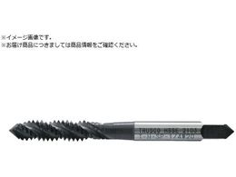 TRUSCO �X�p�C�����^�b�v 1 4W20 T-H-SP-1 4W20