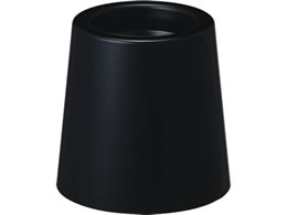 V`n^ l[9փp[c J[X^h ubN XL-9PST H