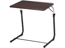 �j�V�L�H�� �܂肽���݃T�C�h�e�[�u�� �u���E�� FST